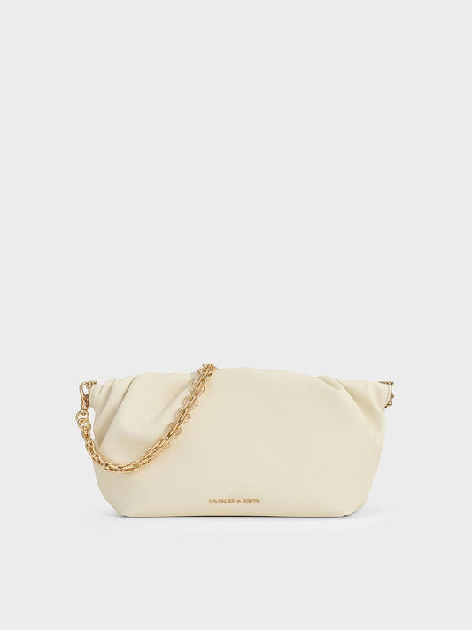 CK Bags(FREE SF🚚)