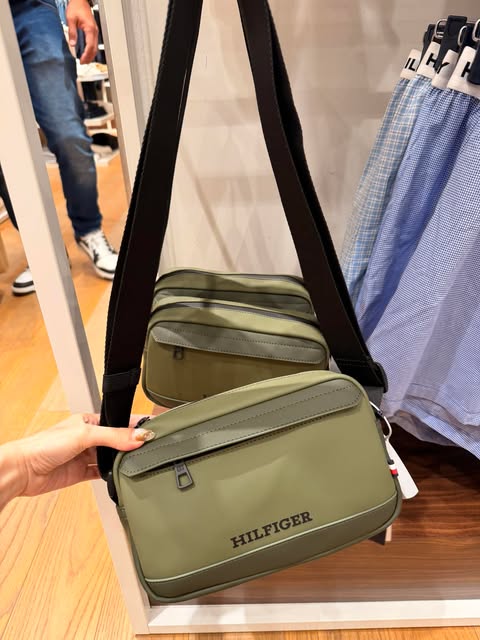 TH Bags(FREE SF🚚)