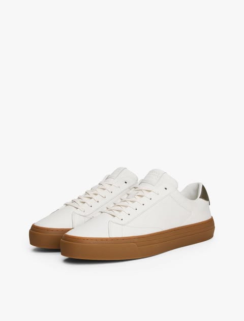 TH shoes(FREE SF🚚)
