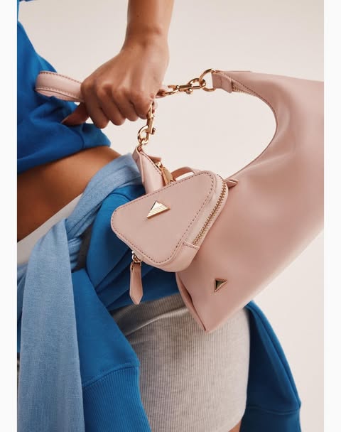 ALDO Bags((FREE SF🚚)