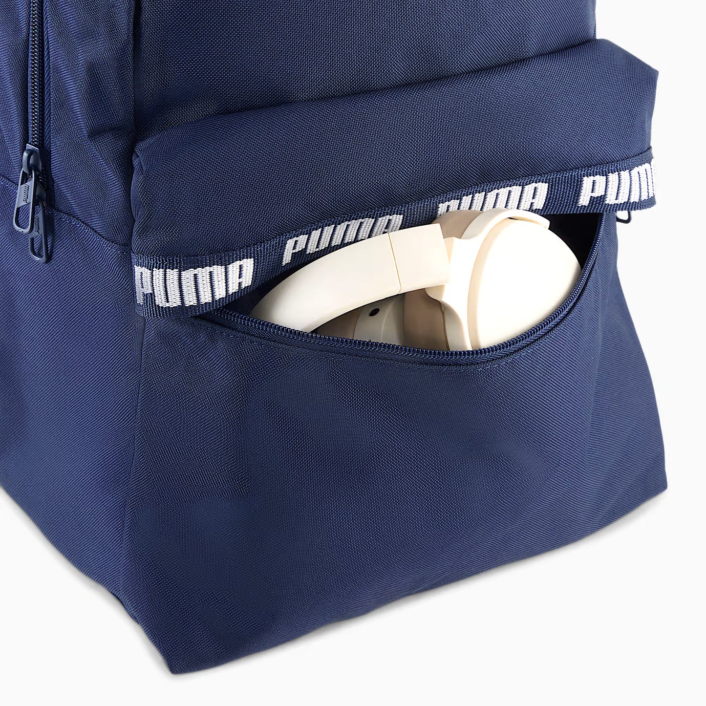 PUMA Bags(FREE SF🚚)