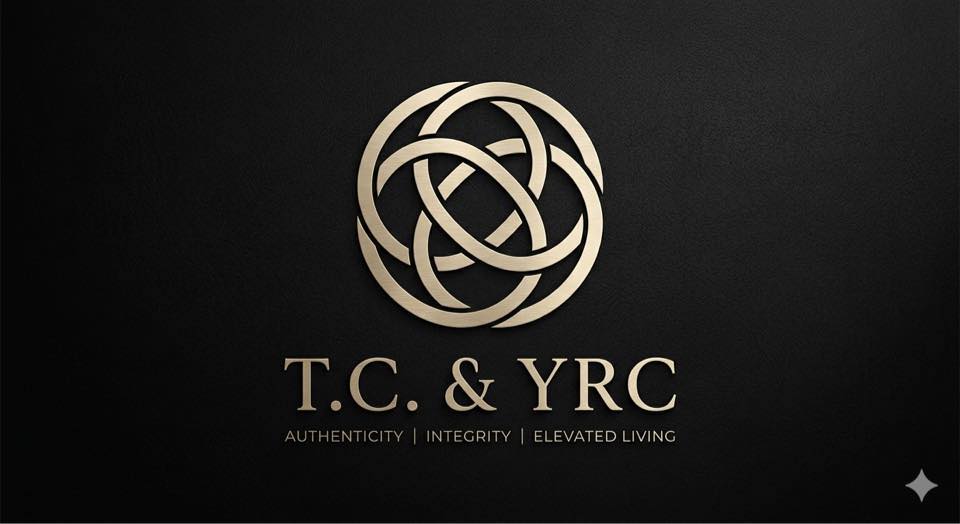 Protecting Our Brand: Statement on Image Theft, Original Photography, and AI Visuals