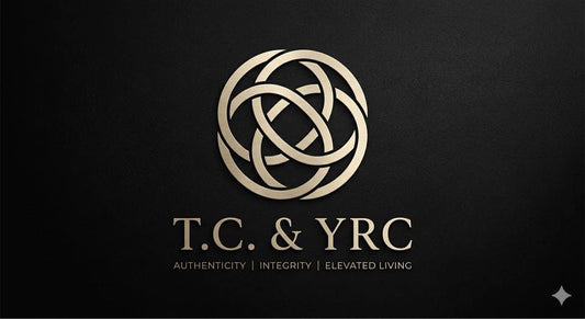 Protecting Our Brand: Statement on Image Theft, Original Photography, and AI Visuals
