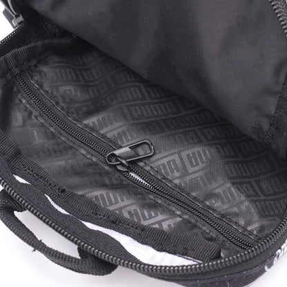 PUMA Bags(FREE SF🚚)