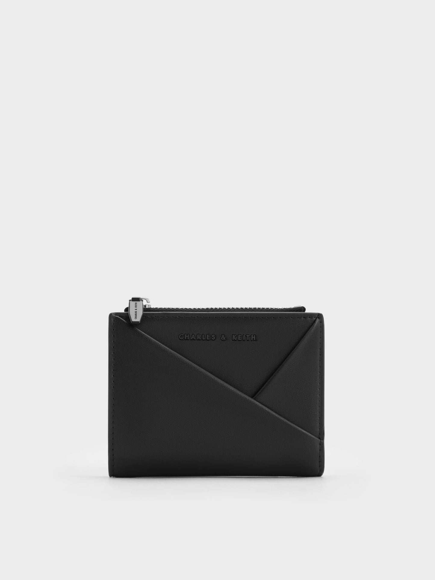 CK Wallets(FREE SF🚚)