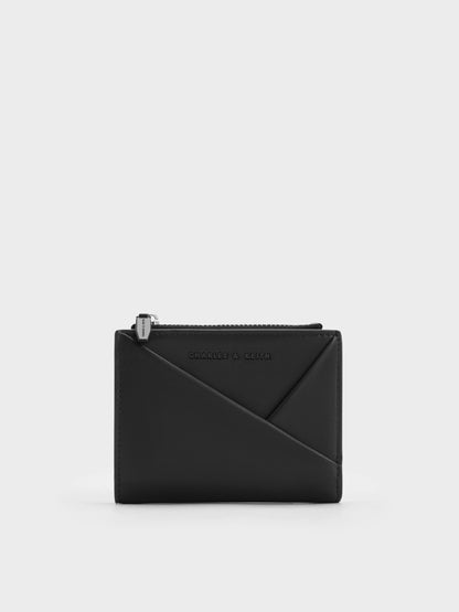 CK Wallets(FREE SF🚚)