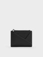 CK Wallets(FREE SF🚚)