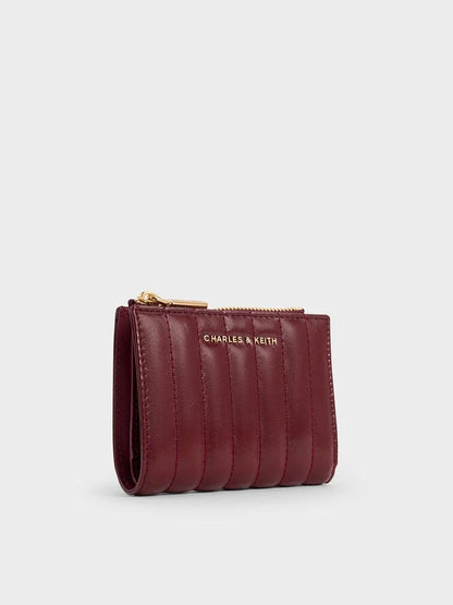 CK Wallet (FREE SF🚚)