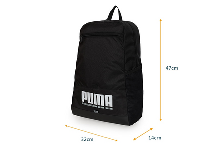 PUMA Bags(FREE SF🚚)