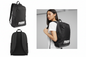 PUMA Bags(FREE SF🚚)