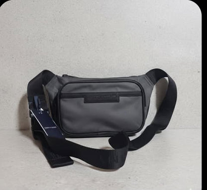 TH Bags(FREE SF🚚)