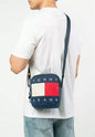 Jeans Archive Denim Reporter Bag(FREE SF🚚)