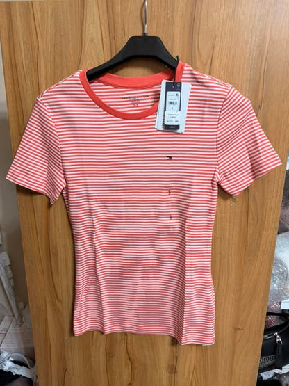 TH T-Shirt(FREE SF🚚)
