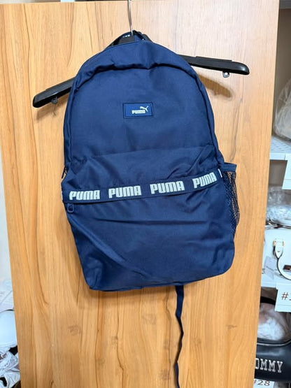 PUMA Bags(FREE SF🚚)