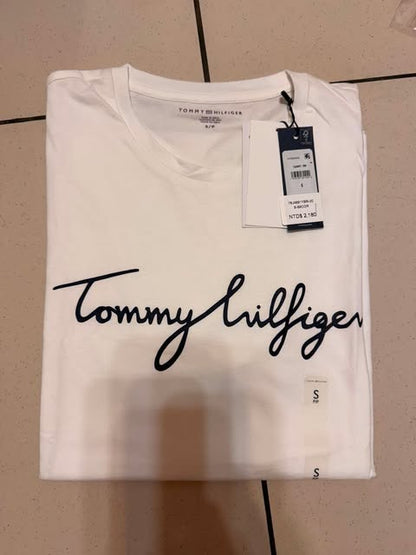 TH T-Shirt(FREE SF🚚)