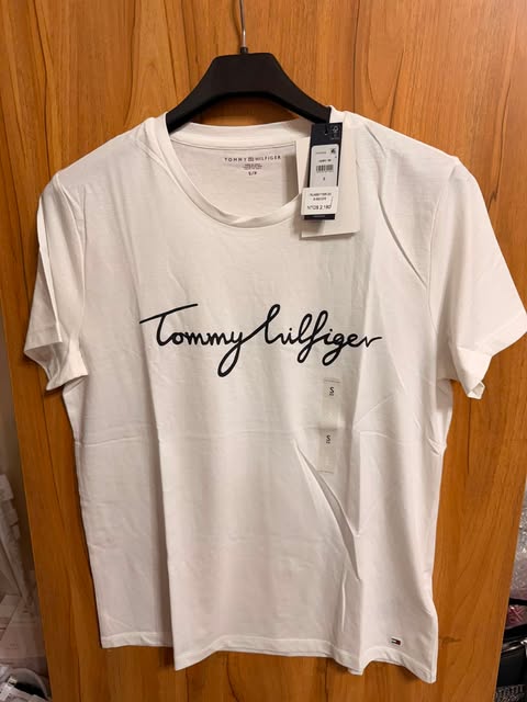 TH T-Shirt(FREE SF🚚)