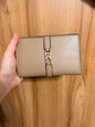 TH Wallet(FREE SF🚚)