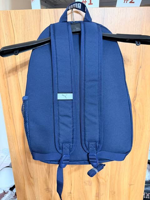 PUMA Bags(FREE SF🚚)