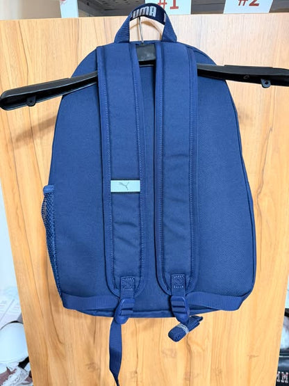 PUMA Bags(FREE SF🚚)