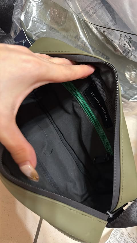 TH Bags(FREE SF🚚)