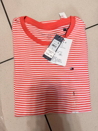 TH T-Shirt(FREE SF🚚)