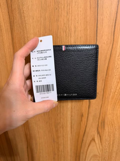 TH Wallet(FREE SF🚚)