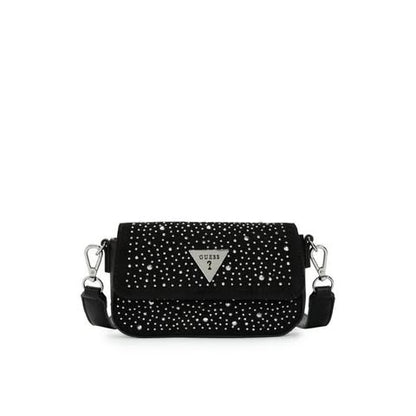 GUESS BAGS(FREE SF🚚)