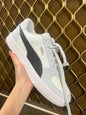 PUMA shoes(FREE SF🚚)
