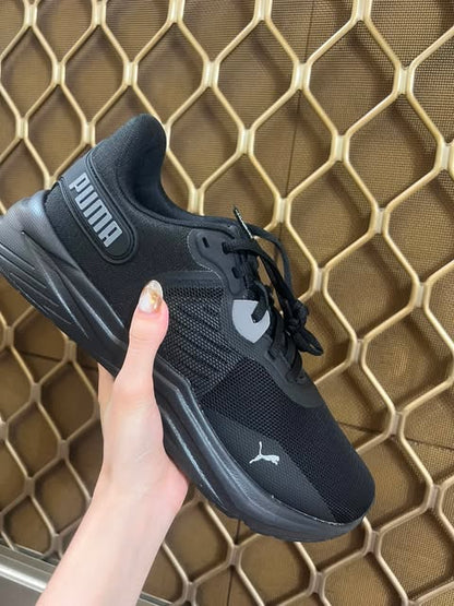 PUMA shoes(FREE SF🚚)