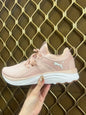PUMA WOMEN'S (FREE SF🚚)
