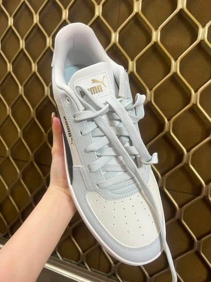 PUMA shoes(FREE SF🚚)