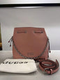 GUESS Bags(FREE SF🚚)