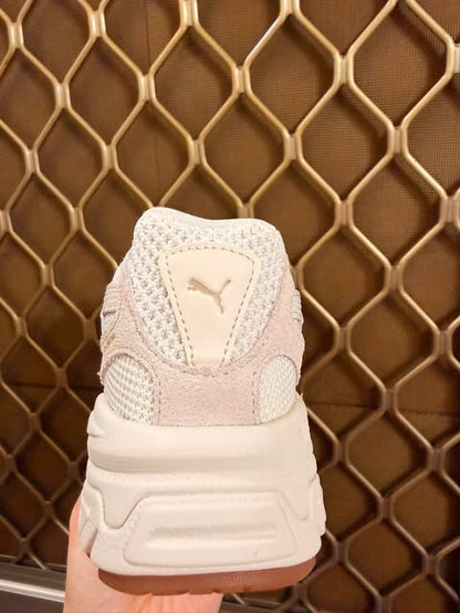 PUMA Velophasis SurrealC Wns