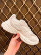 PUMA Velophasis SurrealC Wns