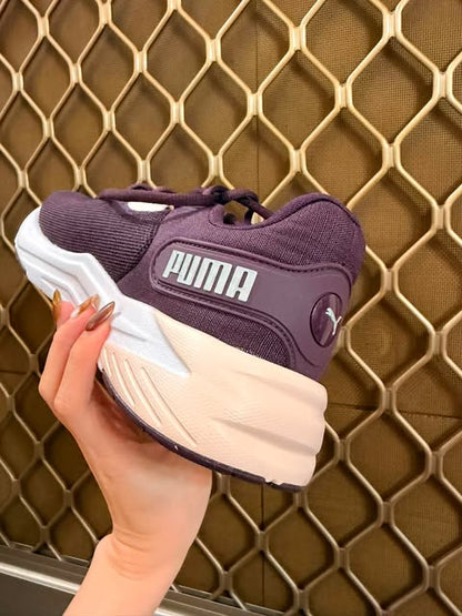 PUMA shoes(FREE SF🚚)