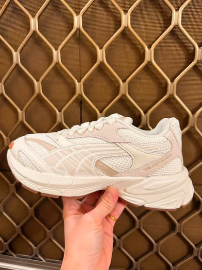 PUMA Velophasis SurrealC Wns