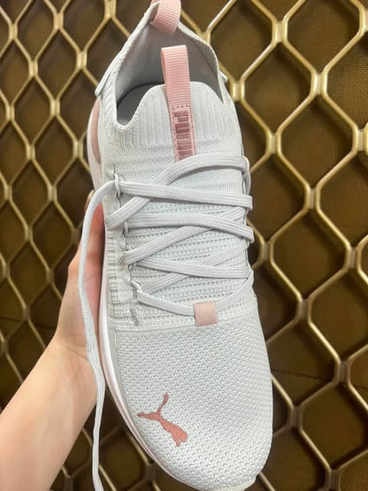 PUMA WOMEN'S (FREE SF🚚)