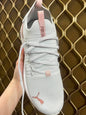 PUMA WOMEN'S (FREE SF🚚)