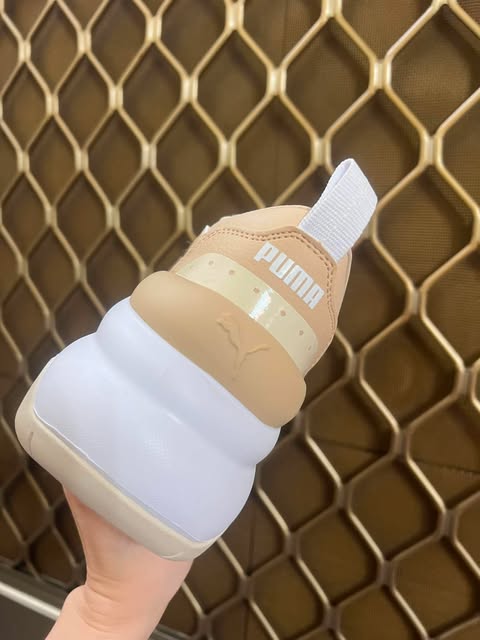 PUMA WOMEN'S (FREE SF🚚)