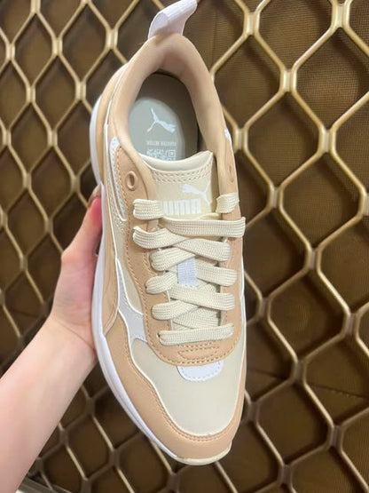 PUMA WOMEN'S (FREE SF🚚)