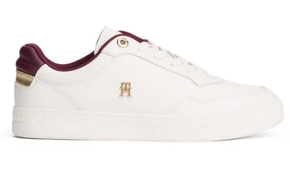 TH shoes(FREE SF🚚)