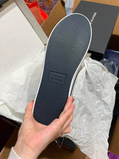 TH shoes(FREE SF🚚)