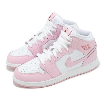 NIKE Air Jordan 1 Mid