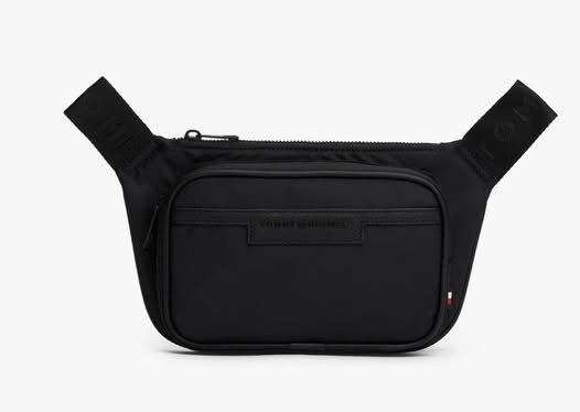TH Bags(FREE SF🚚)