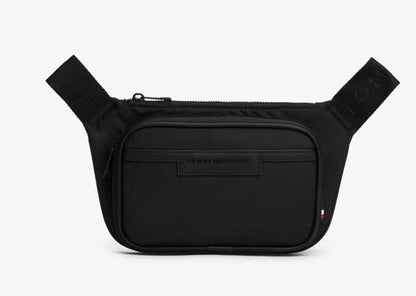 TH Bags(FREE SF🚚)