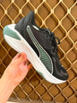 PUMA MEN'S(FREE SF🚚)