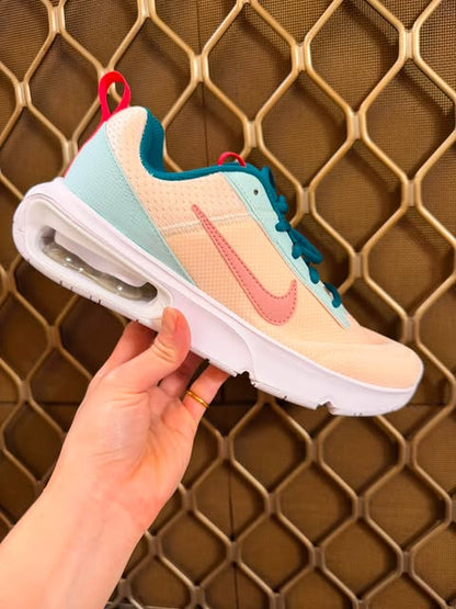 Nike Air Max INTRLK Lite series (FREE SF🚚)