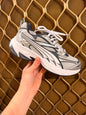 PUMA Morphic(FREE SF🚚)