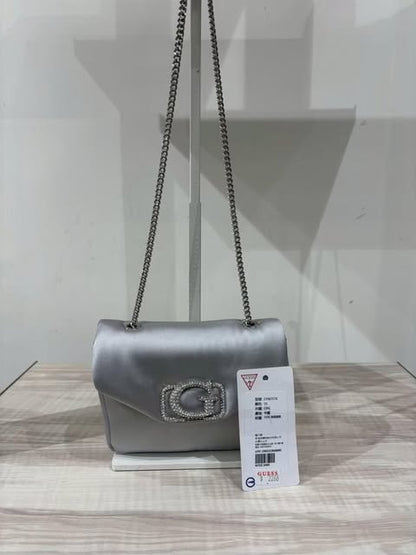 GUESS Bags((FREE SF🚚)