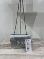 GUESS Bags((FREE SF🚚)
